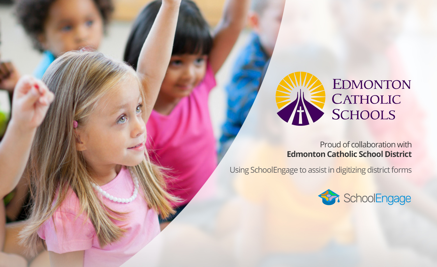 ECSD